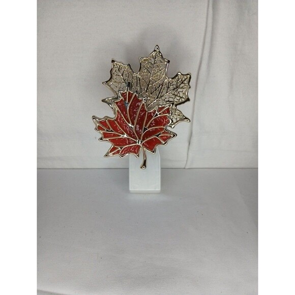 Sold - Picture 3 of 3